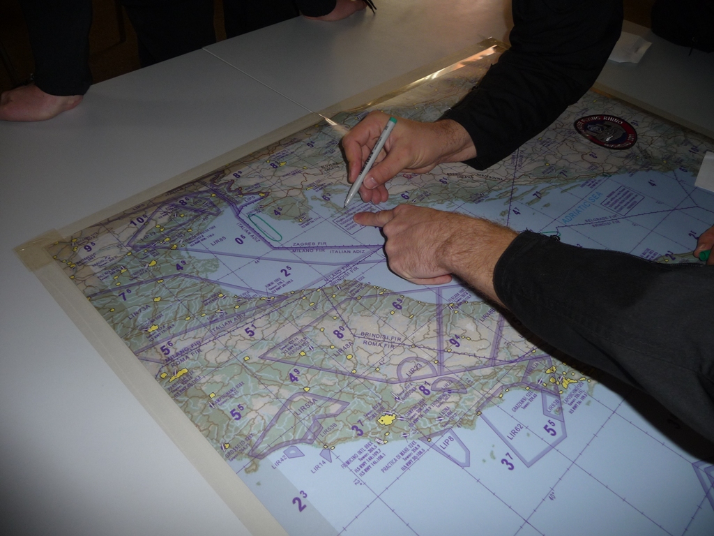 Buchenau 2011 (14).JPG